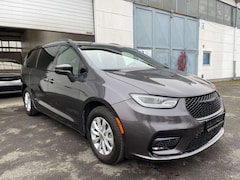 Bild des Angebotes Chrysler Pacifica S 3.6Touring L 7 Sitz DVD DispCarPlay