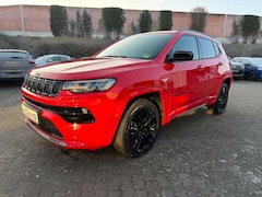 Bild des Angebotes Jeep Compass 1.5 High Altitude ACC*SHZ*KAMERA*CARPLAY