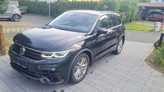 Bild des Angebotes VW Tiguan Tiguan 2.0 TSI 4Motion OPF DSG R