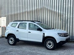 Bild des Angebotes Dacia Duster II Access°KLIMA°PDC°NUR 3687KM°LPG°