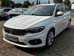 Bild des Angebotes Fiat Tipo 1.6 MultiJet LOUNGE