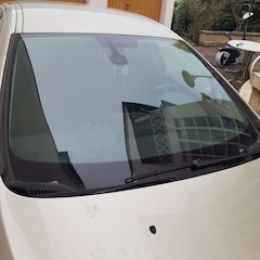 Bild des Angebotes Peugeot 407 SW 2.0HDI ST Confort