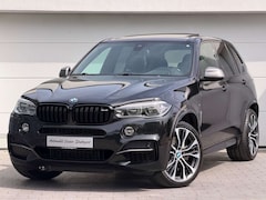 BMW X5 M 21"ZOLL+BANG OLUFSEN HIGH END+PANO+HUD
