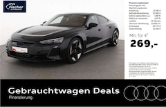 Bild des Angebotes Audi e-tron