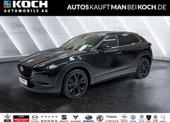 Bild des Angebotes Mazda CX-30 2.5L Nagisa LED HEAD PDC BOSE ACC DAB SHZ