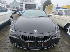 Bild des Angebotes BMW 650 650 CI