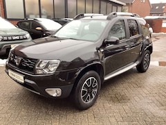 Bild des Angebotes Dacia Duster Black Shadow 1.2 TCe 125 4x2