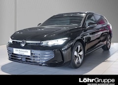Bild des Angebotes VW Passat 2,0 l TDI SCR DSG Business AHK IQ-Light