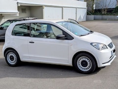 Bild des Angebotes SEAT Mii Mii  3-Türer 1.0 Ecomotive Reference