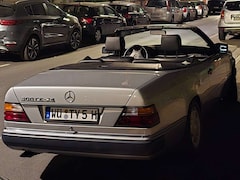 Bild des Angebotes Mercedes-Benz 300 300CE-24