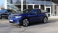 Bild des Angebotes VW ID.4 Pro Performance AHK/Assist-Plus/IQ.Light