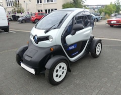 Bild des Angebotes Renault Twizy Color