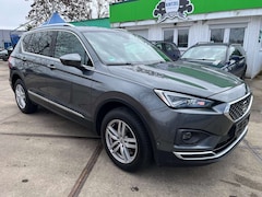 Bild des Angebotes SEAT Tarraco Xcellence 4Drive