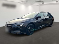Bild des Angebotes Opel Insignia B Ultimate HEAD-UP-Display+Navi+ Sitzheizung