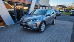 Bild des Angebotes Land Rover Discovery Sport SE AWD/NAVI PRO/DA PRO/R.CAM