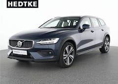 Bild des Angebotes Volvo V60 Cross Country B4 AWD Ultimate 19"+B&W+360°
