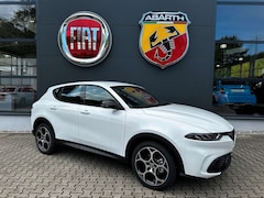 Bild des Angebotes Alfa Romeo Tonale Sprint 1.6 D+360 KAMERA+LED+EINPARKHILFE+