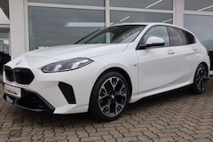Bild des Angebotes BMW 118 d Hatch M-Sport/DAB/Komfortzg/Shz/Sportsitze