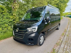 Bild des Angebotes Renault Master L3H2 2.3 Klima Kamera Tempomat 2022