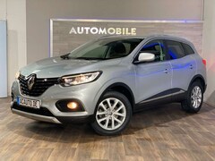 Bild des Angebotes Renault Kadjar Limited Automatik +Kamera+NAVI+ASSISTENZ