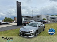 Bild des Angebotes Peugeot 508 508 1.5HDi 130 Allure Navi/180°Kamera/Tempomat BC