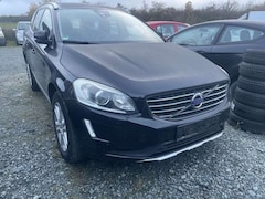 Bild des Angebotes Volvo XC60 XC60 Diesel D5 AWD Geartronic Ocean Race