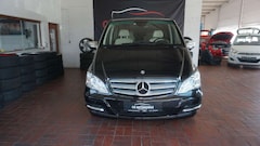 Bild des Angebotes Mercedes-Benz Viano 3.0 CDI Avantgarde komp.AHK BI-XENON NAVI!
