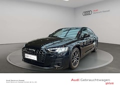 Bild des Angebotes Audi A8 50 TDI qu. S line Matrix HuD Pano AHK StandHZ