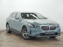 Bild des Angebotes BMW 520 520 d xDrive NAVI KAM LED 4xSHZ S-SITZ 1HD