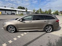 Bild des Angebotes Ford Mondeo ST-Line