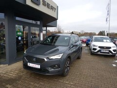 Bild des Angebotes SEAT Tarraco Style Tarraco Style 2.0 TDI 110 kW (150 PS) 6-Gang