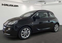 Bild des Angebotes Opel Adam Jam*1.4*Klima*Parkhilfe*SHZ*LHZ*