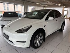 Bild des Angebotes Tesla Model Y RWD