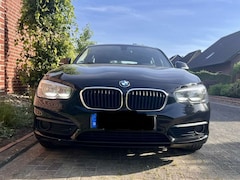 Bild des Angebotes BMW 118 118i