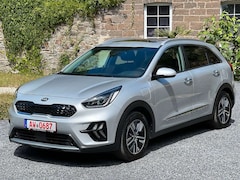 Bild des Angebotes Kia Niro Spirit Plug In Hybrid LED JBL Garantie 2027