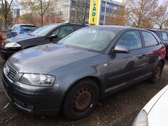 Bild des Angebotes Audi A3 1.6 Ambition