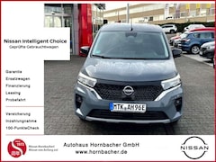 Bild des Angebotes Nissan Townstar Kombi L1 EV N-Connecta / LED / KAMERA /