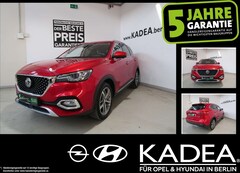 Bild des Angebotes MG EHS Luxury 360°Kamera,PDC,KlimaA,Sitzhzg.,