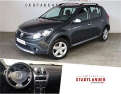 Bild des Angebotes Dacia Sandero Stepway