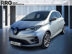 Bild des Angebotes Renault ZOE INTENS R135 50 kWh BATTERIEKAUF