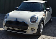 Bild des Angebotes MINI One