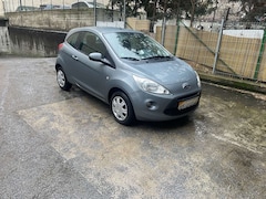 Bild des Angebotes Ford Ka/Ka+ Titanium* erst 95Tkm aus 1 Hand