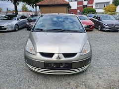 Bild des Angebotes Mitsubishi Colt Colt CZC 1.5 Invite