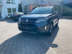 Bild des Angebotes Suzuki Vitara 1.4 Mild-Hybrid Comfort+ Kamera LED Pano