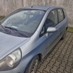 Bild des Angebotes Honda Jazz Jazz 1.4 LS