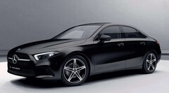 Bild des Angebotes Mercedes-Benz A 250 4Matic 7G-DCT AMG Line V177