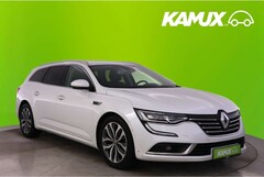 Bild des Angebotes Renault Talisman 1.7BdCi 150 Business Edition+LED+KAMERA
