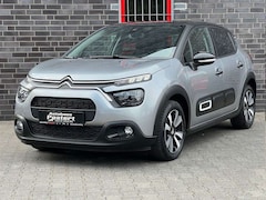 Bild des Angebotes Citroen C3 Shine