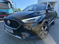 Bild des Angebotes MG ZS Luxury