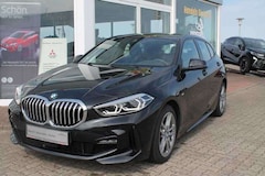 Bild des Angebotes BMW 318 I M-Sport